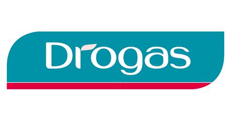 drogas lv